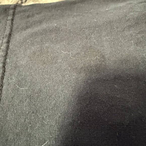 Y2K Quicksilver Board T-Shirt - Picture 5 of 6